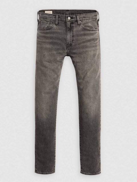 Levi's 512™ SLIM TAPER FIT SELVEDGE MEN'S JEANS