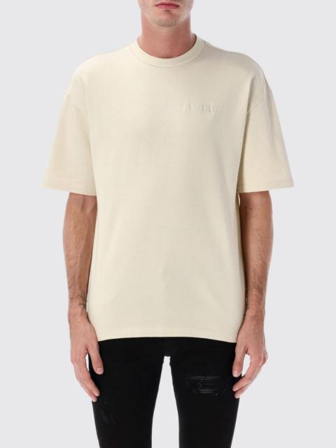 AMIRI T-shirt men Amiri