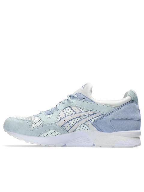 Asics ASICS Gel Lyte 5 'Godai Pack - Arctic Blue' 1203A282-401