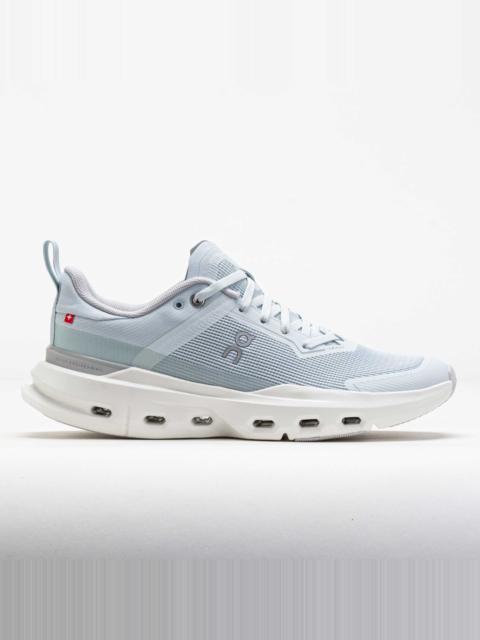 On On Cloudpulse Next Women's Artic/Glacier
