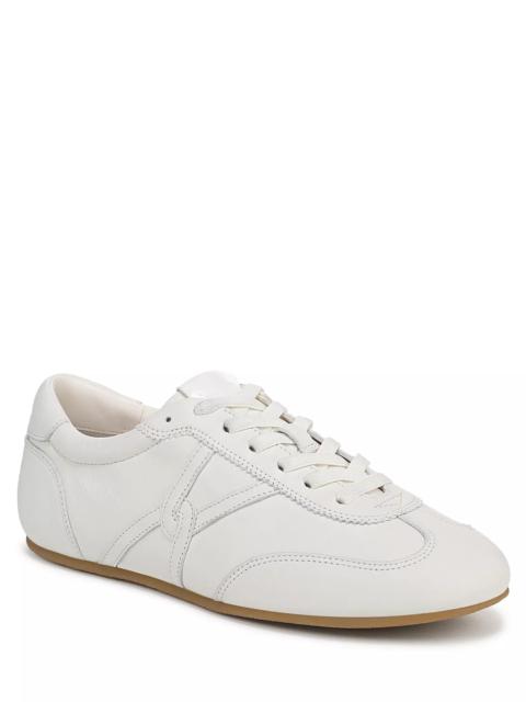 VERONICA BEARD Women's Riviera Sneakers