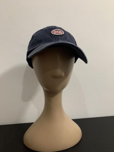Other Designers Dickies Faded Hat