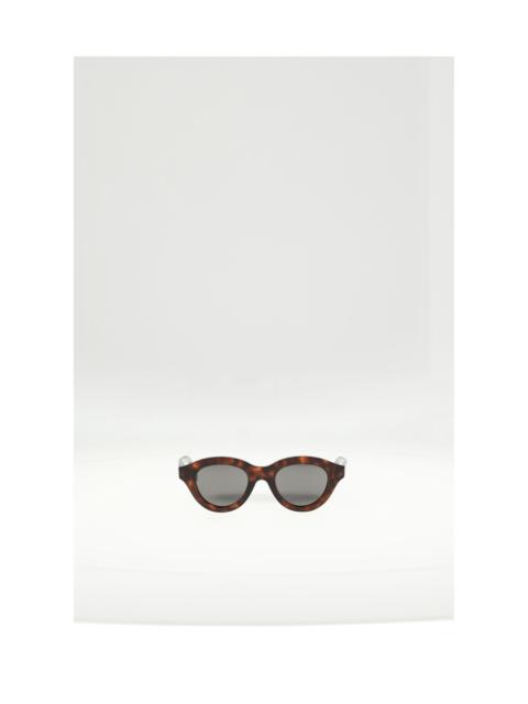 CELINE Celine Women Triomphe Mini 01