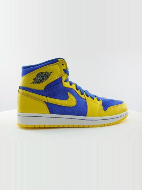 Jordan Air Jordan 1 Retro High OG 'Laney'