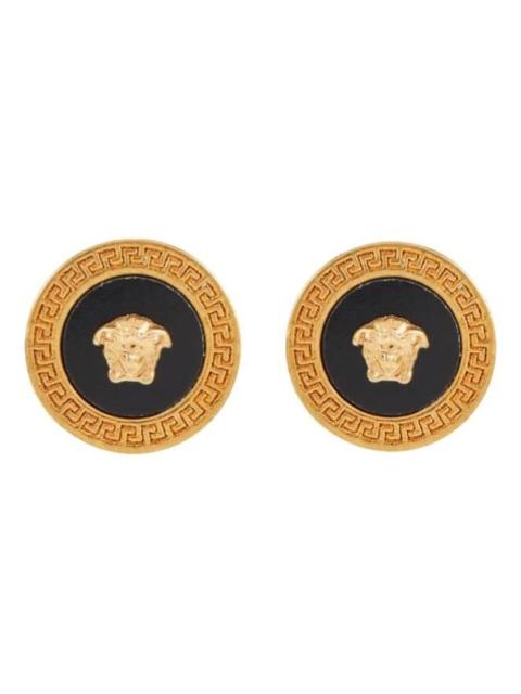 VERSACE Earrings