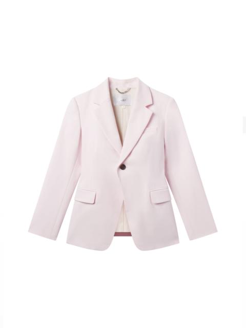 A.L.C. Elza Tailored Jacket