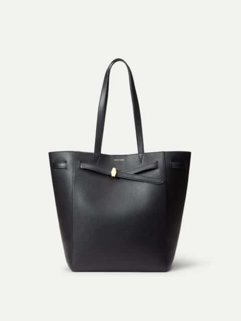 VERONICA BEARD VERONICA BEARD DASH TOTE