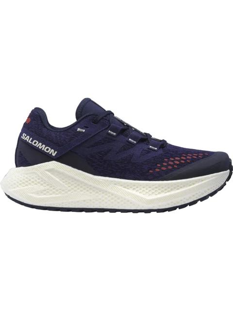 SALOMON Aero Glide 3 GRVL