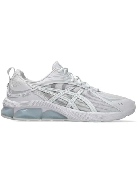 Asics ASICS Gel-Quantum 180 VIII White Cloud Grey