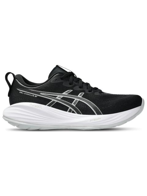 Asics ASICS Womens ASICS® Gel Cumulus 27