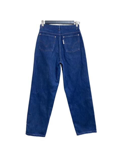 Comme des Garçons Homme AD1988 Comme des Garcons Homme Baggy Jeans