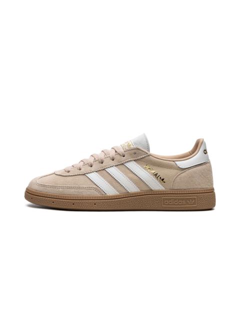 adidas Handball Spezial "Beige"