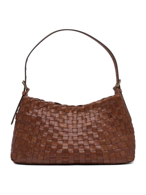 DRAGON DIFFUSION Dragon Diffusion Women Shoulder Bags