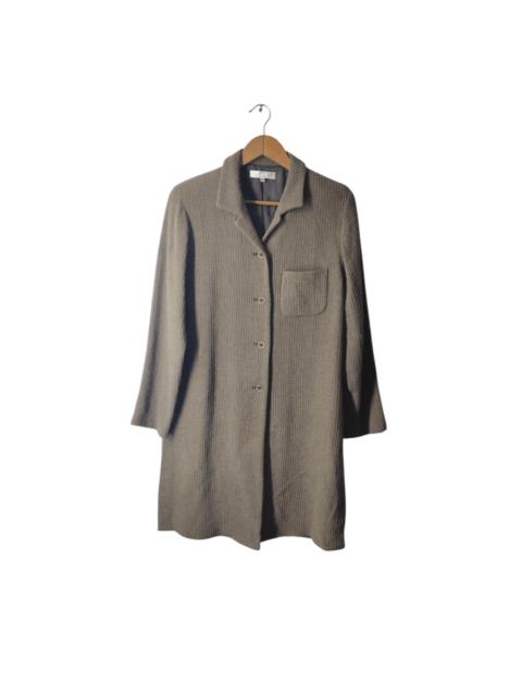 MC2 JAPANESE BRAND SEWINGG JACKET