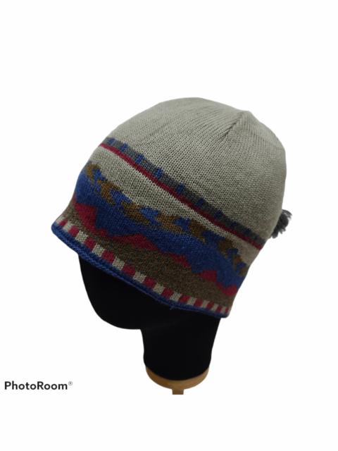 Other Designers Outdoor Life - Fablice Made in Japan Beanie Hats