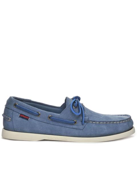 SEBAGO Portland Flesh Out Boat Shoes