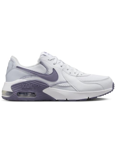 Nike Nike Air Max Excee White Pure Platinum Daybreak (Women's)