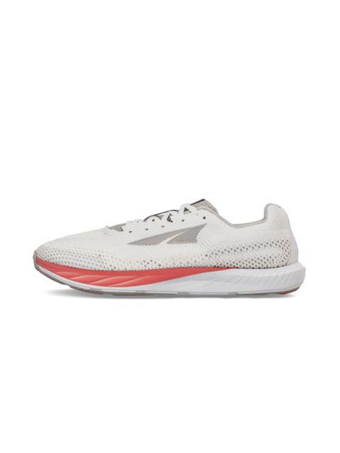 ALTRA Women's Escalante Racer 2