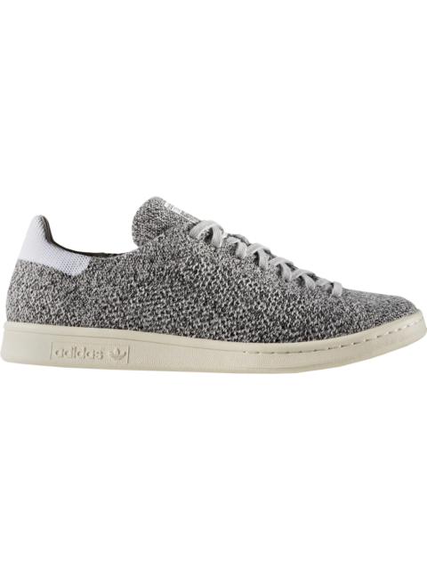 adidas adidas Stan Smith Primeknit Wool