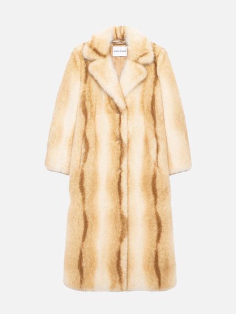 STAND STUDIO NORA ECO FUR