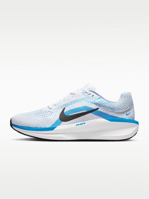 Nike Nike Winflo 11 Men's Road Running Shoes
