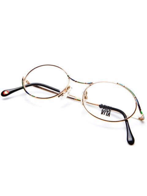 Other Designers Casanova C05 DV10