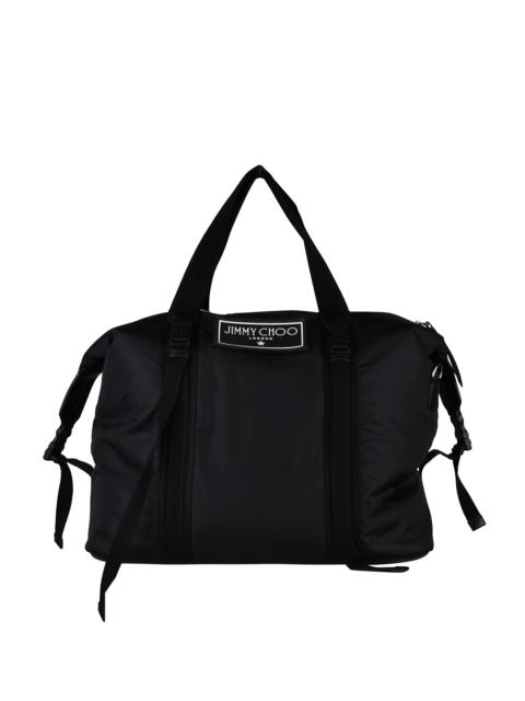 JIMMY CHOO Tote bag Arlington