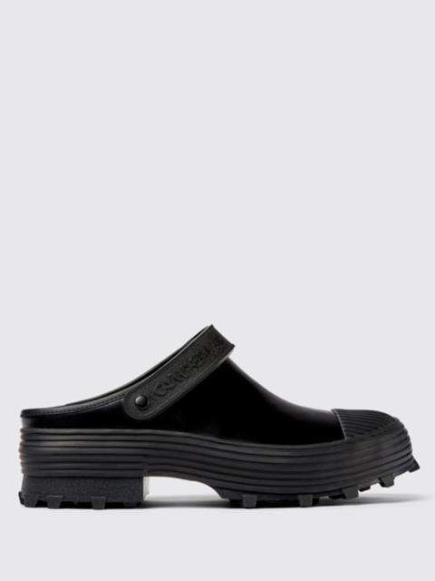 CAMPERLAB Shoes men CamperLab