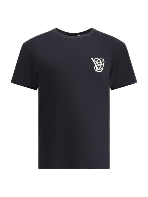 Valentino Vg T-shirt