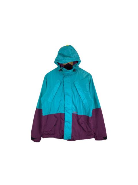 Other Designers Japanese Brand - Doarat Digging Ina Babylon Jacket