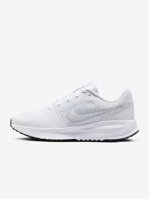 Nike Nike Run Defy Men's Road Running Shoes