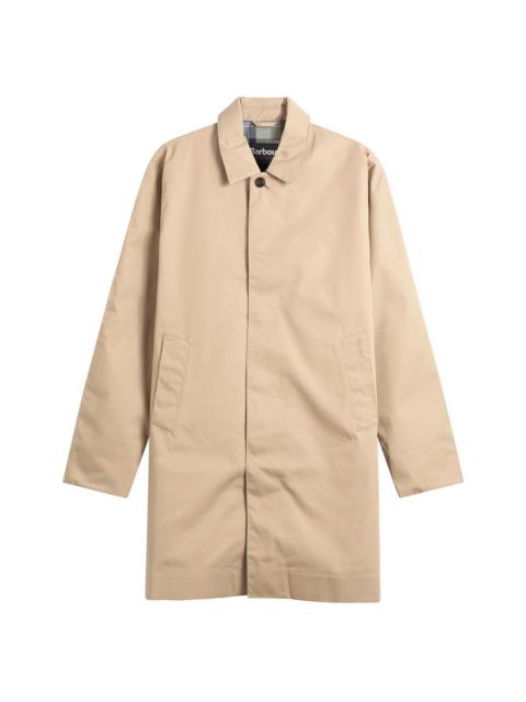 Barbour Barbour Rokig Waterproof Jacket