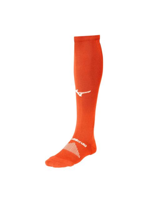 Mizuno Performance OTC Sock