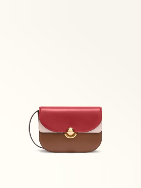 FURLA Furla Sfera