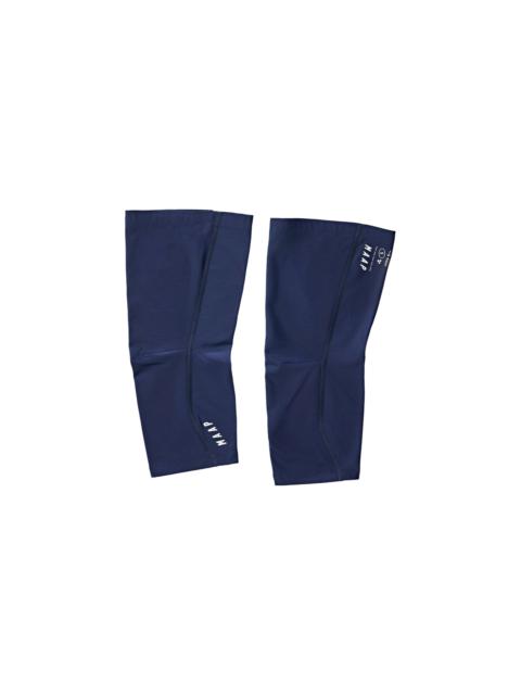 MAAP Knee Warmers
