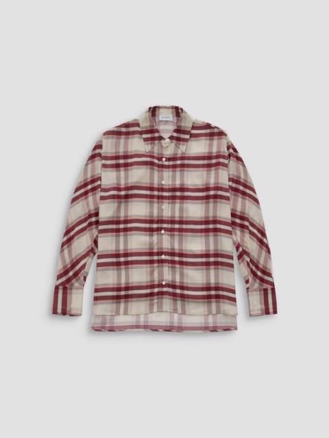 AG Jeans Sawtelle Shirt