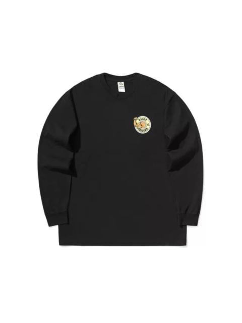 Other Designers UACTP longsleeve SIZE  S