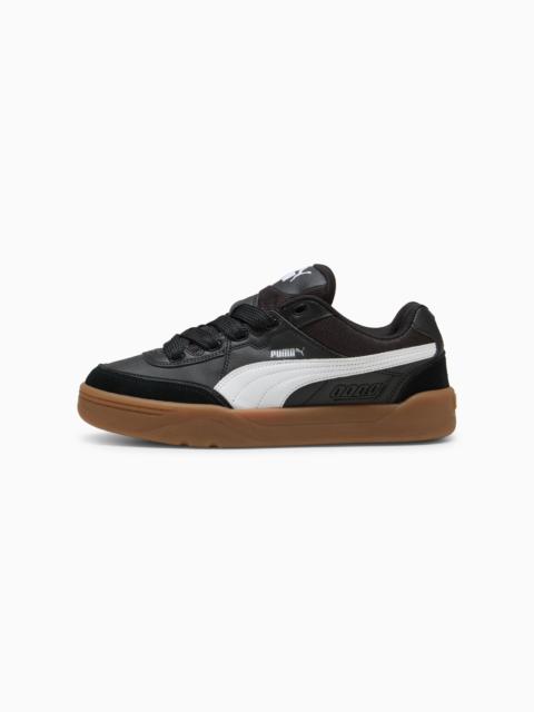 PUMA Park Lifestyle SK8 Men's Sneakers