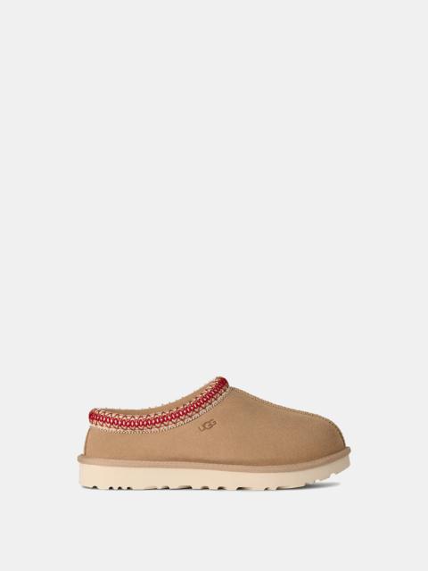 UGG 1174470-SDDR W TASMAN II