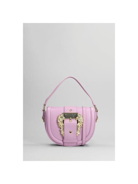 VERSACE Versace Jeans Couture Bag
