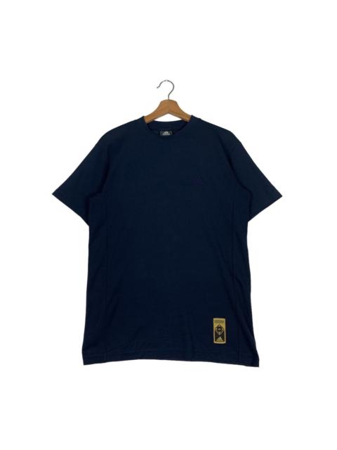 adidas ADIDAS Baseball Tees #0565-C26