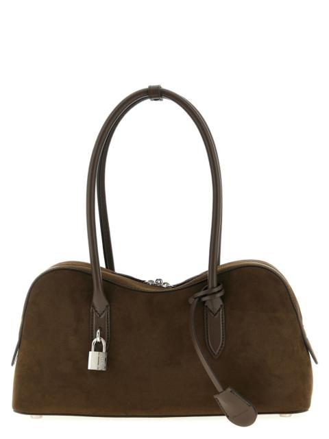 Stella McCartney Stella Mccartney Women 'Ryder' Shoulder Bag