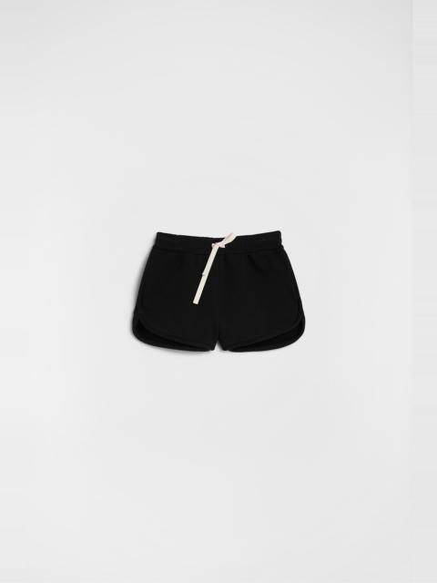 Jil Sander Shorts