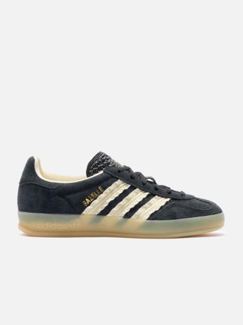 adidas Originals GAZELLE INDOOR