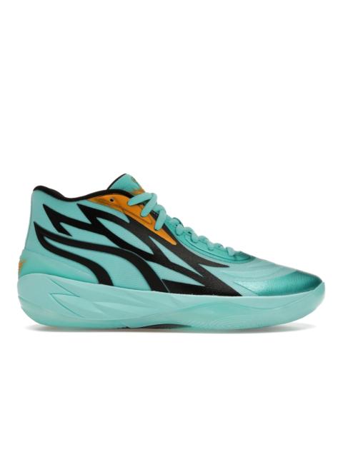 PUMA Puma LaMelo Ball MB.02 Honeycomb