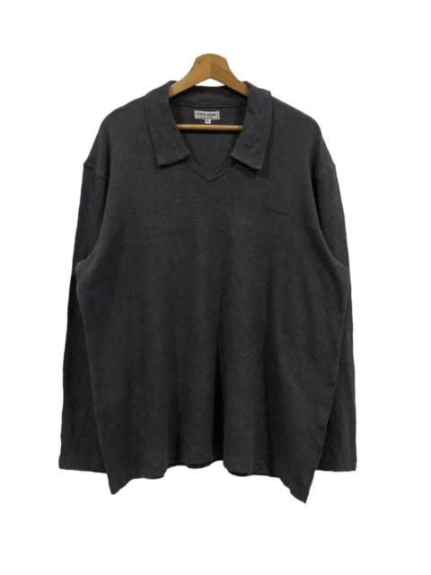 Other Designers Vintage Giorgio Armani small logo