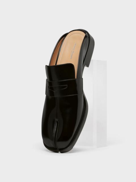Maison Margiela Tabi City Loafer Mules