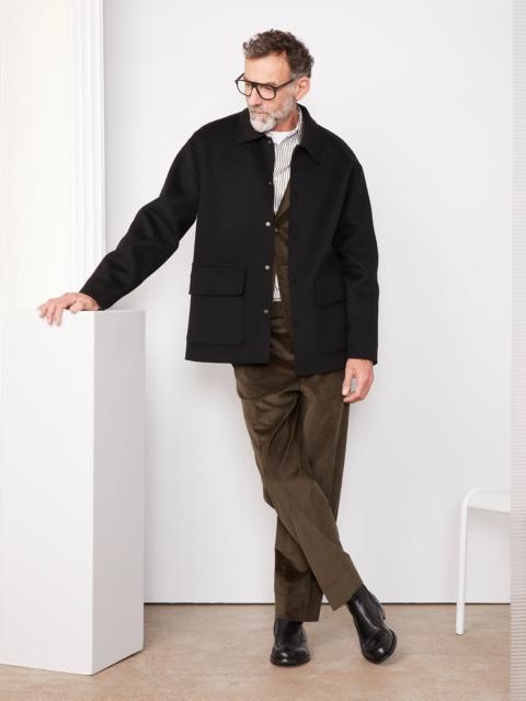 OFFICINE GÉNÉRALE VASCO JACKET