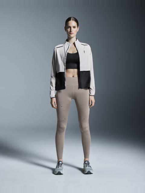 On Performance Tights