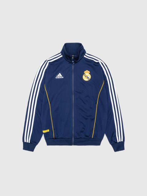 adidas REAL MADRID 99/00 TRACK TOP